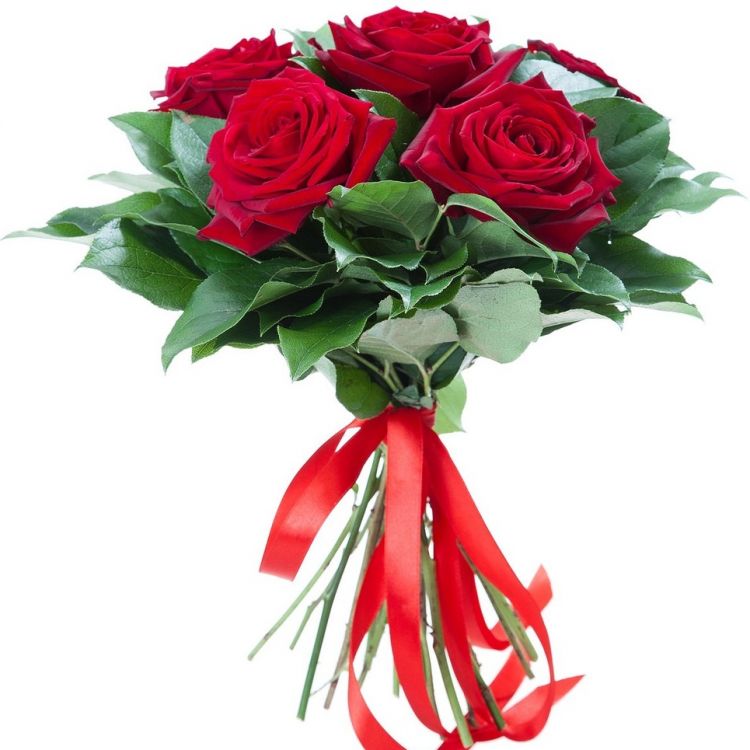 Милашка от 3 590 руб.